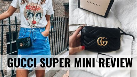 gucci marmont what fits|Gucci Marmont small price.